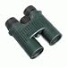 Alpen PRO 10x42 waterproof Binocular