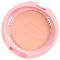 Rivecowe Shine Blusher 7g ★Made in KOREA (No 6. Shine Highlighter Violet)