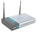 D-Link DWL-7100AP Wireless Access Point w/SNMP, 802.11a/g, 108Mbps
