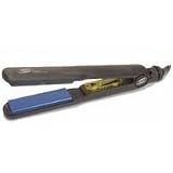 HAI Convertable Ceramic Flat Iron 1 1 4 Plates by Hai
