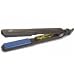 21ogxnNn0pL. SL75  Ceramic Flat Iron Styling Tools