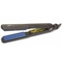 Hai Classic Convertible Ceramic Flat Iron, 1-1/4 Inch