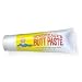 Boudreauxs Butt Paste Tube - 2 oz