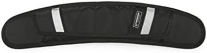 Timbuk2 Super Strap Pad