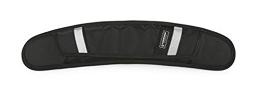 Timbuk2 Super Strap Pad