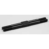 Team Associated Turnbuckles 2.06 in (2) by Team Associated