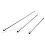 Neiko Ultra-Long Extension Bars -1/2-Inch Drive - 18, 24 & 30-Inch Long