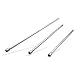 Neiko Ultra-Long Extension Bars -1/2-Inch Drive - 18, 24 & 30-Inch Long