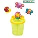 Guidecraft Bathtime Baskets
