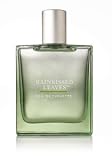 Rainkissed Leaves Perfume For Women by Bath & Body Works