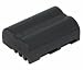 Eforce Np-150 Compatible Battery For S5 Pro Battery Rechargeable Battery