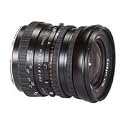 50mm f/4 FLE CFI Lens