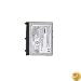 RECHARGEABLE BATT FOR PTL535