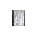 RECHARGEABLE BATT FOR PTL535