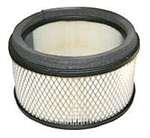 Genuine Rainbow Cooling Air Filter Manufacturer Part No.: R12096B