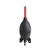Giottos GTAA1900 Rocket Air Blower - Black