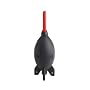 Giottos GTAA1900 Rocket Air Blower - Black