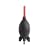 Giottos GTAA1900 Rocket Air Blower - Black