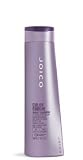 Joico Color Endure Violet Shampoo
