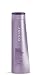 Joico Color Endure Violet Shampoo