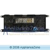 Review Frigidaire  / Stove/Oven/Range Clock / Timer - 316080011