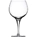 Primeur Burgundy – 580ml 20oz (Box 6) White Red Rose Wine Beer Water Glass Glasses