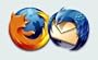 Mozilla's Award Winning Firefox and Thunderbird Shift+Open Package