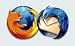 Mozilla's Award Winning Firefox and Thunderbird Package