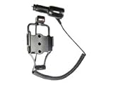 BRODIT PDA Halter HTC Desire S aktiv