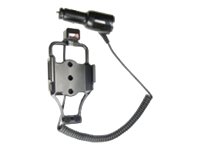 BRODIT PDA Halter HTC Desire S aktiv Preisvergleich