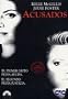 The Acussed (Acusados) [NTSC/REGION 4 DVD. Import-Latin America]