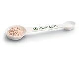 Herbalife Measuring Spoon (Set of 10)