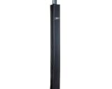 Reebok Basketball Pole Pad (for 4 in. Square Pole)
