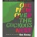 One Flew Over the Cuckoo's Nest Expanded Edition