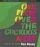 One Flew Over the Cuckoo's Nest