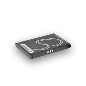 Batterie de qualit� - Batterie pour Palm Pre - 1200mAh - 3,7V - Li-Ion