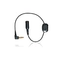 Volume Control Cable for Stereo Headphones