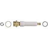 Kohler GP30119 Valve Stem for Trend Bath and Shower Faucets