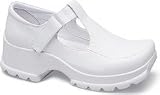 Women's Rockers Flash