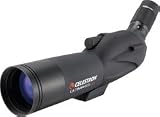 Product details for Celestron 52247 Ultima 65ED 45 Degree Spotting Scope