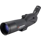 Celestron 52247 Ultima 65ED 45 Degree Spotting Scope by 