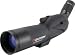 Celestron 52247 Ultima 65ED 45 Degree Spotting Scope