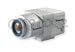 Panasonic WVCP254H Compact Day / Night Camera 480 TVL 1.0 lux (color) 0.15 lux (B & W)