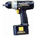 Panasonic 15.6V Cordless Multi Drill/Driver, Model# EY6535NQKW