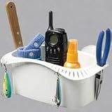 Attwood Cockpit Caddy