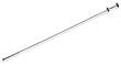 Professional Claw Pickup Tool - 24 Inch