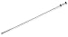 Professional Claw Pickup Tool - 24 Inch