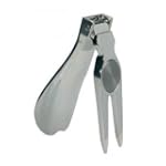 Silverline Schuhlöffel
