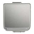 Nikon BM-6 transparente Monitorabdeckung f�r D200 (Ersatz)