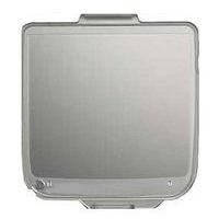Nikon BM-6 Replacement LCD Monitor Cover for D200 DSLR Camera